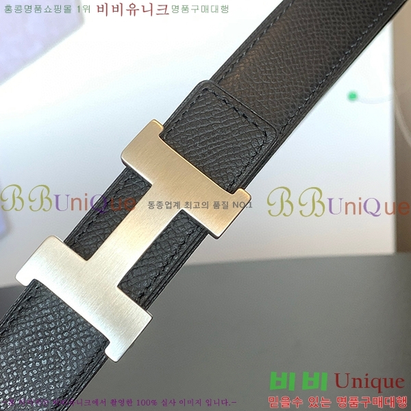 #޽ Ʈ HE3351199-1(~24MM)