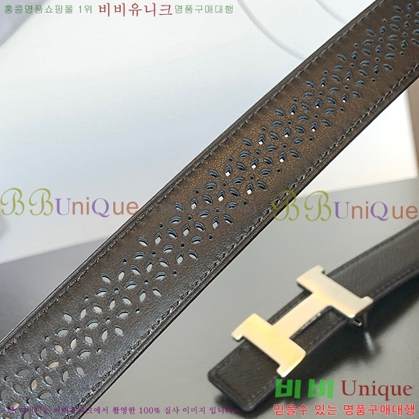 #޽ Ʈ HE3351199-1(~24MM)