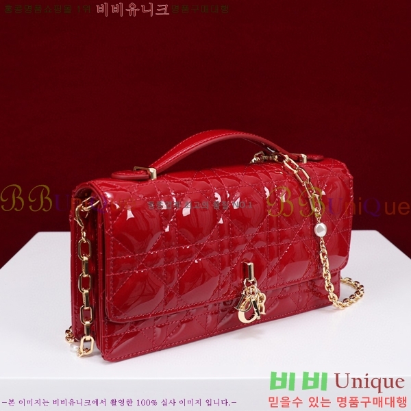 #��� �̽� ��� �̴Ϲ� S0980-621