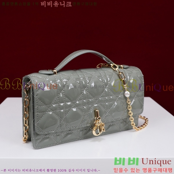 #��� �̽� ��� �̴Ϲ� S0980-618