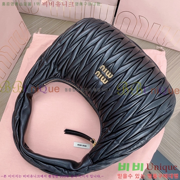 #�̿�̿� ������� ȣ���� 5BC108-203