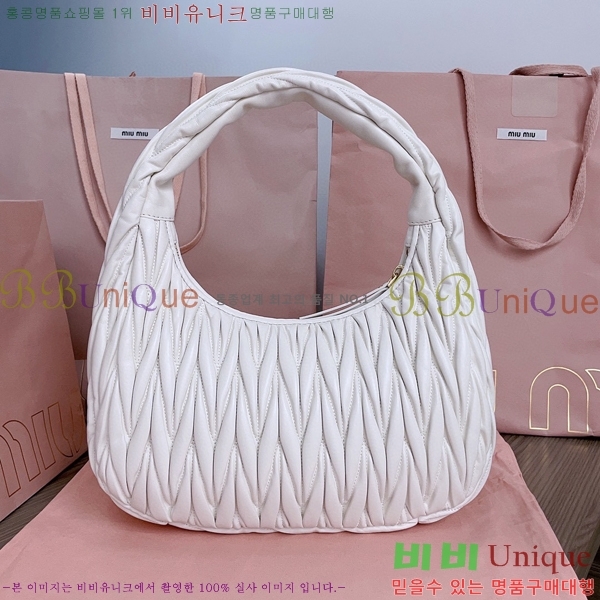 #�̿�̿� ������� ȣ���� 5BC108-202