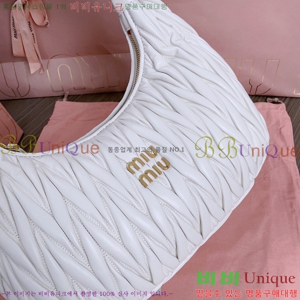 #�̿�̿� ������� ȣ���� 5BC108-202