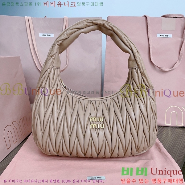 #�̿�̿� ������� ȣ���� 5BC108-201