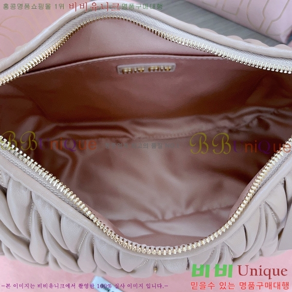 #�̿�̿� ������� ȣ���� 5BC108-201