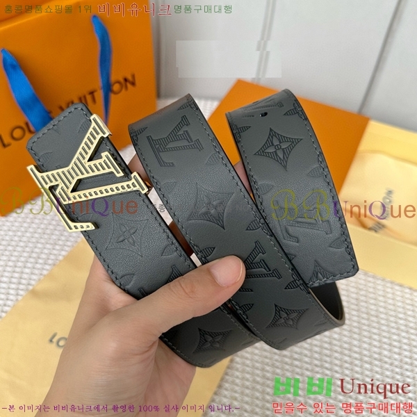 #���̺��� LV ������ 40mm �������� ��Ʈ L236211-5 �� 4cm