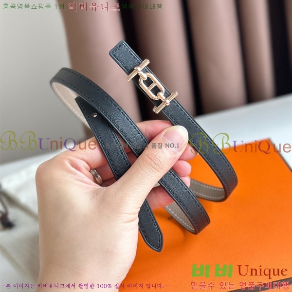 #�����޽� Ancre ���� ��Ʈ 13mm HE4521451-1