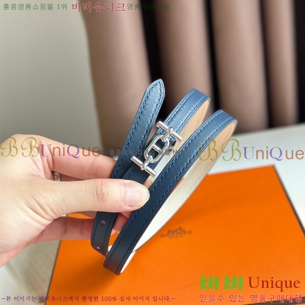 #�����޽� Ancre ���� ��Ʈ 13mm HE4521451-8