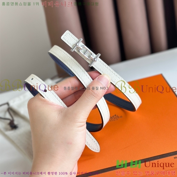 #�����޽� Ancre ���� ��Ʈ 13mm HE4521451-8