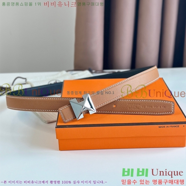 #޽ Ʈ HE3351222-1(~24MM)