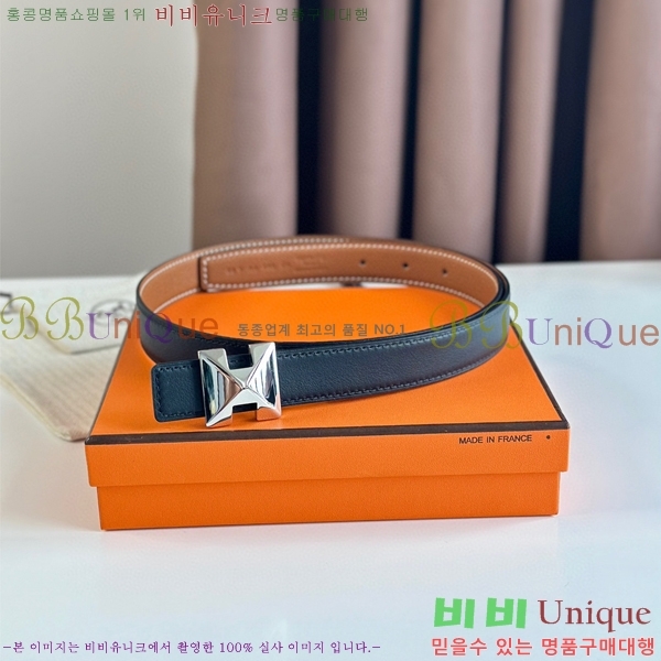 #޽ Ʈ HE3351222-1(~24MM)