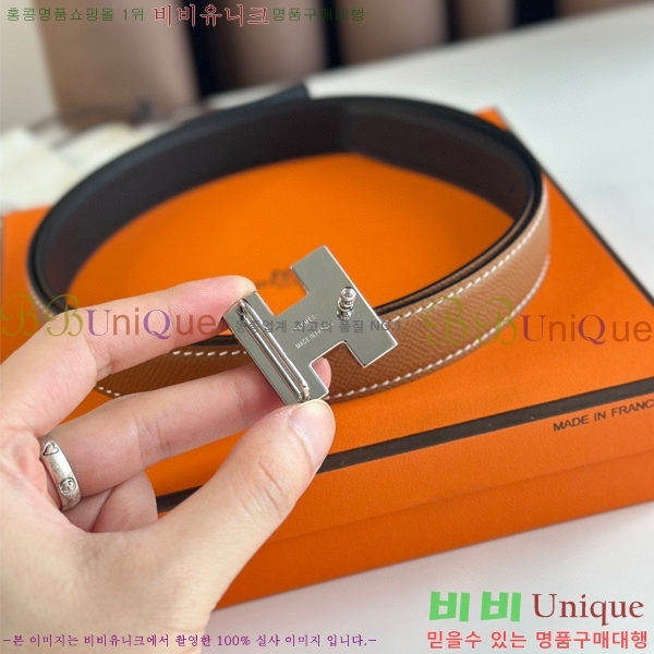 #޽ Ʈ HE3351222-1(~24MM)