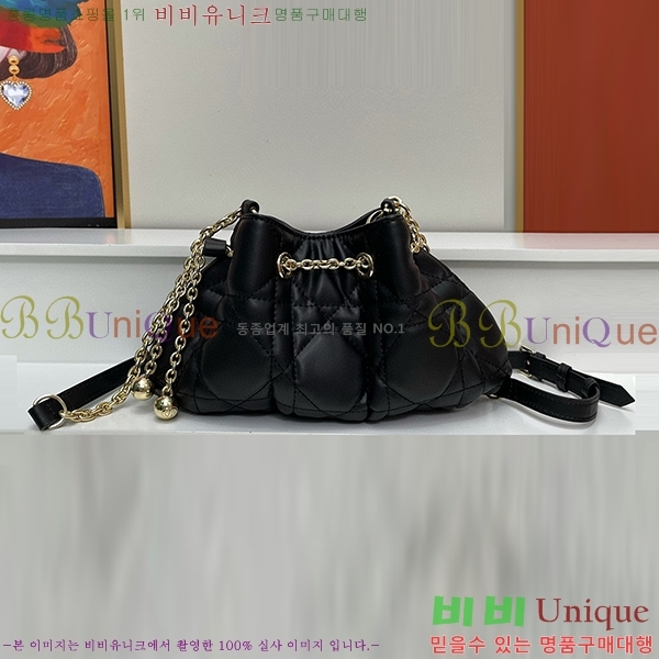 ��� �ƹ� ü�� �� ���� ��ũ�� ��� ���� M22556-2