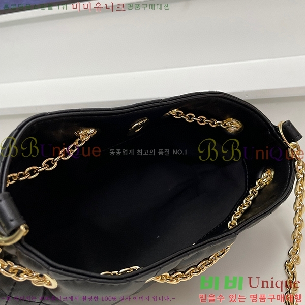 ��� �ƹ� ü�� �� ���� ��ũ�� ��� ���� M22556-2