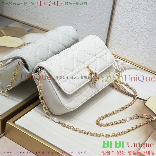 #��� ���̵� ��� �� ���̽� �Ŀ�ġ S0977-3