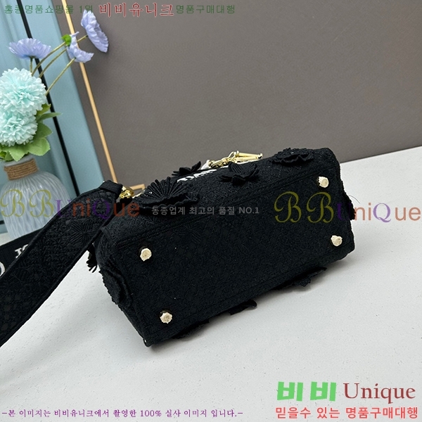 ST ��� ���̵�� M8002-16