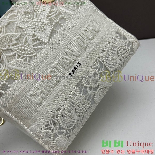 ST ��� ���̵�� M8002-15