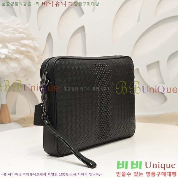 ���װ�����Ÿ Ŭ��ġ�� 7652401