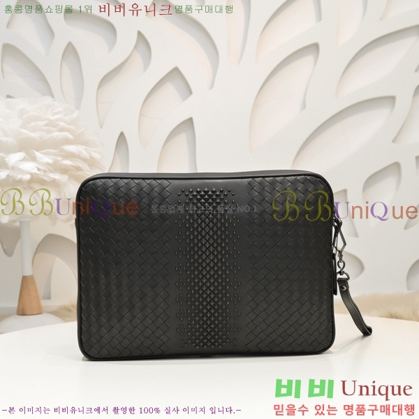 ���װ�����Ÿ Ŭ��ġ�� 7652401