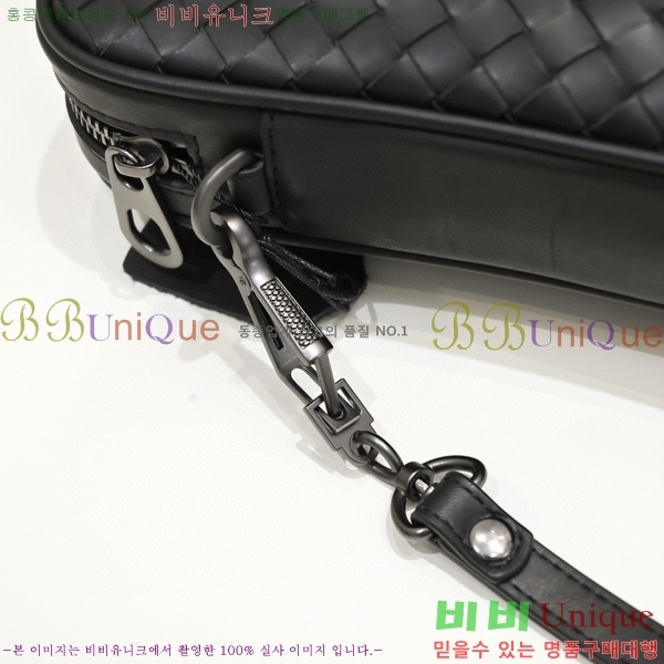 ���װ�����Ÿ Ŭ��ġ�� 7652401