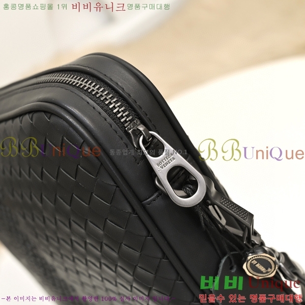 ���װ�����Ÿ Ŭ��ġ�� 7652401