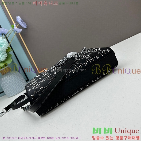 ST ��� �����̹� 2320-5