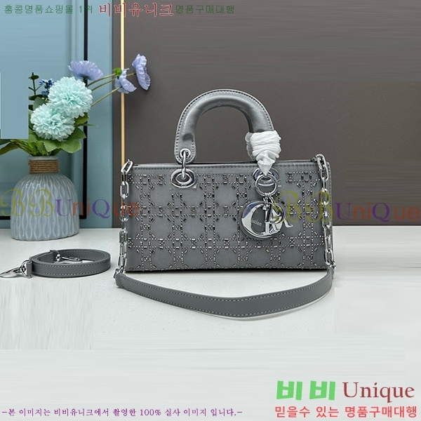 ST ��� �����̹� 2320-4