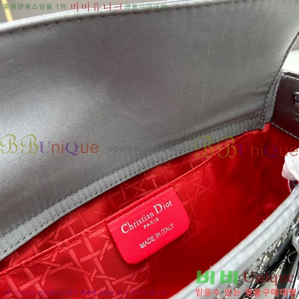 ST ��� �����̹� 2320-4