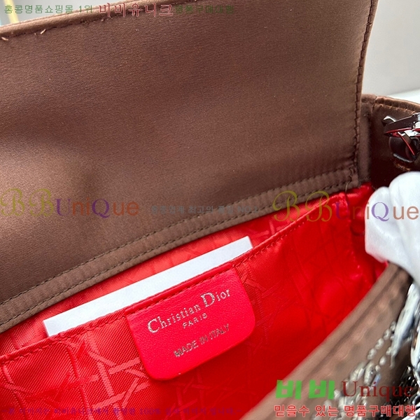 ST ��� �����̹� 2320-3