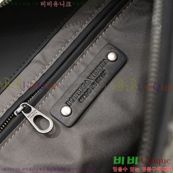 ���װ�����Ÿ Ŭ��ġ�� 7652406