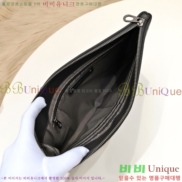 ���װ�����Ÿ Ŭ��ġ�� 7652406