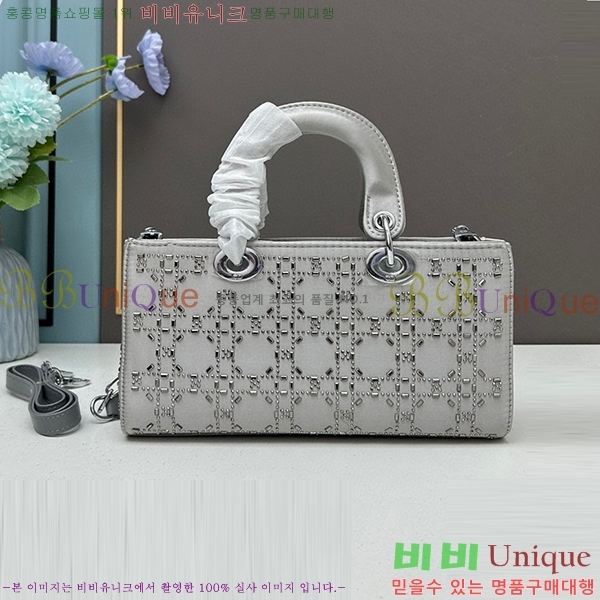 ST ��� �����̹� 2320-2