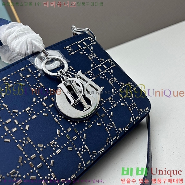 ST ��� �����̹� 2320-1