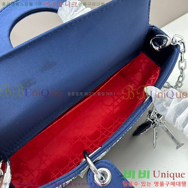 ST ��� �����̹� 2320-1