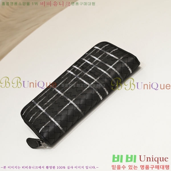 #���װ�����Ÿ ������ 9931544