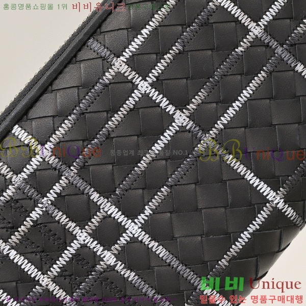 #���װ�����Ÿ ������ 9931544