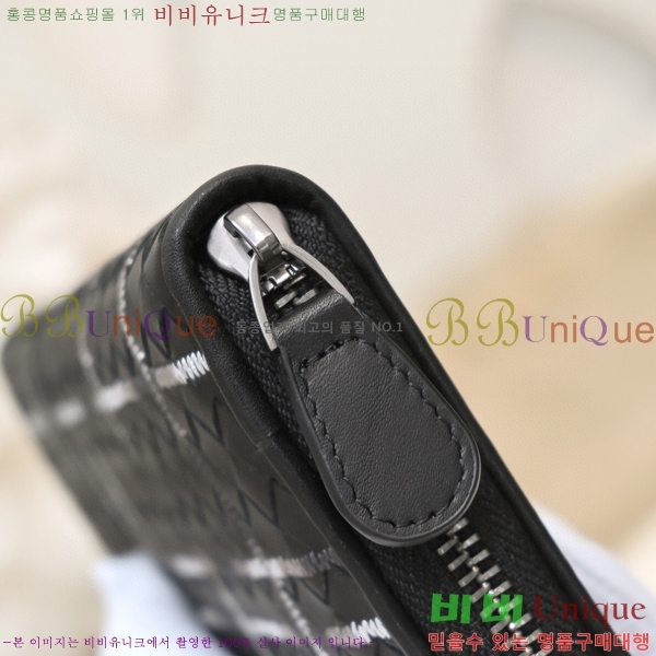 #���װ�����Ÿ ������ 9931544