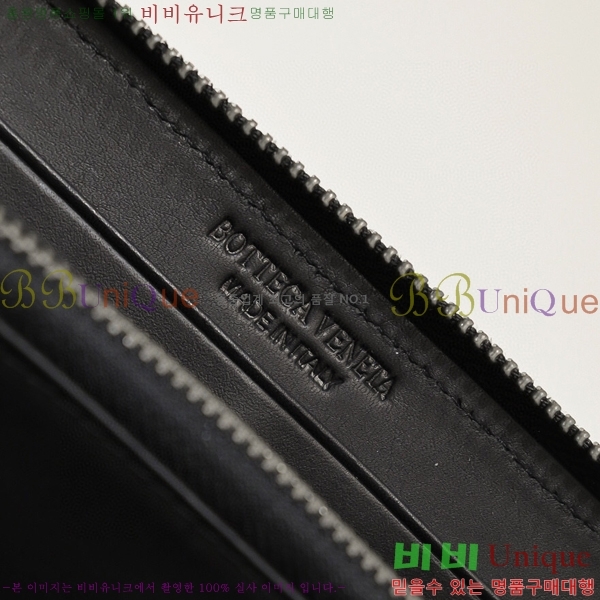 #���װ�����Ÿ ������ 9931544