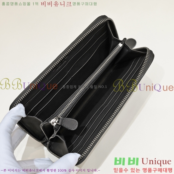 #���װ�����Ÿ ������ 9931544