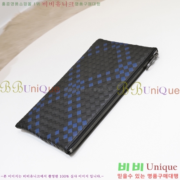 ���װ�����Ÿ Ŭ��ġ�� 7652411