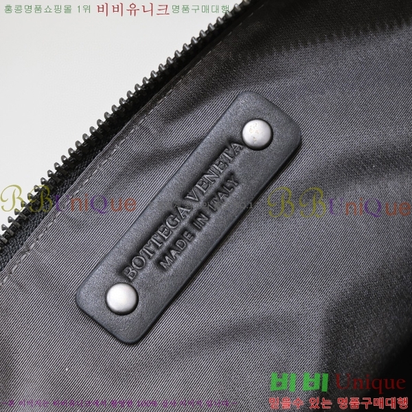 ���װ�����Ÿ Ŭ��ġ�� 7652411