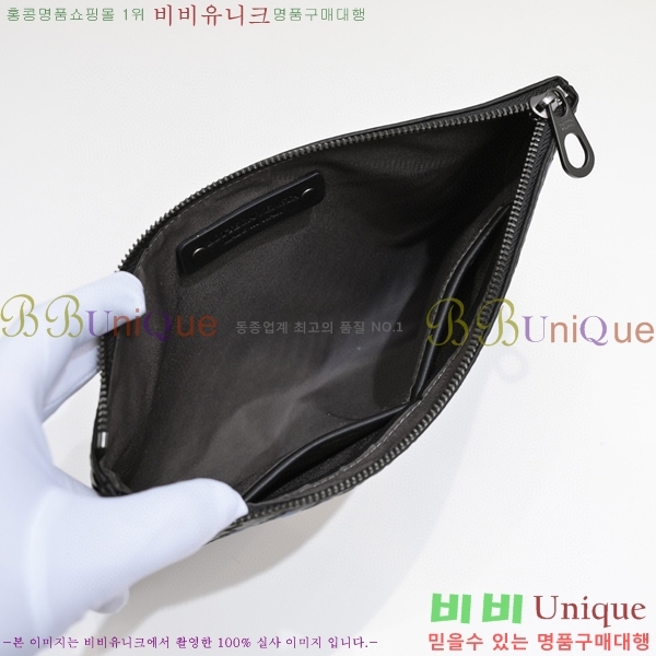 ���װ�����Ÿ Ŭ��ġ�� 7652411