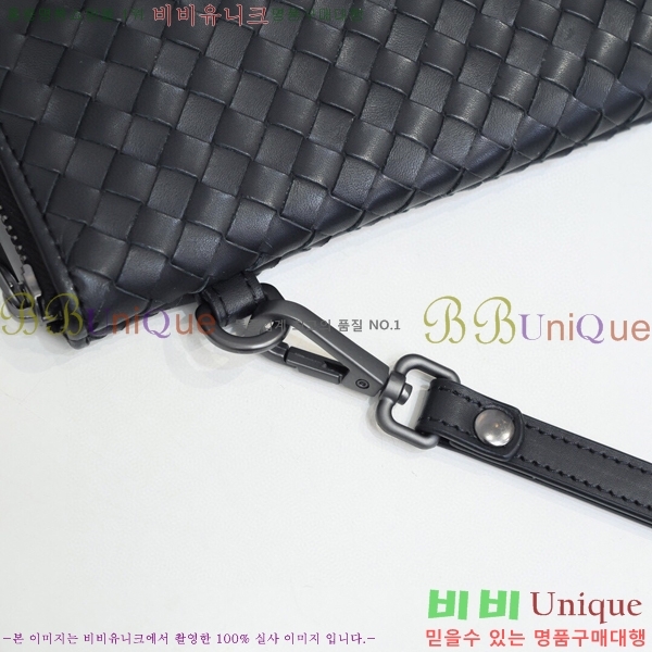 ���װ�����Ÿ Ŭ��ġ�� 7652412