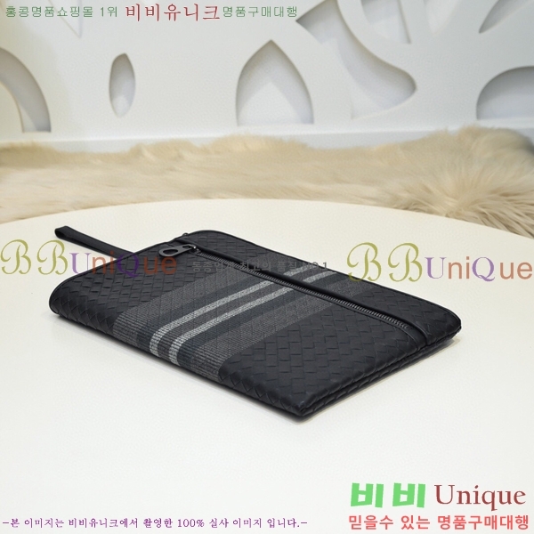 ���װ�����Ÿ Ŭ��ġ�� 7652420