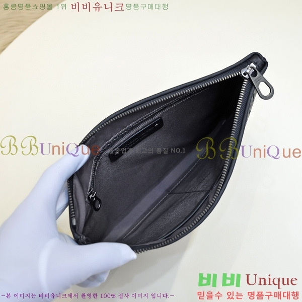 ���װ�����Ÿ Ŭ��ġ�� 7652431