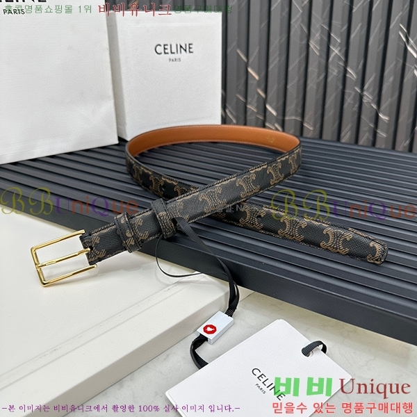 #������ ��Ʈ ������ 3006733-8(��/2.5cm)