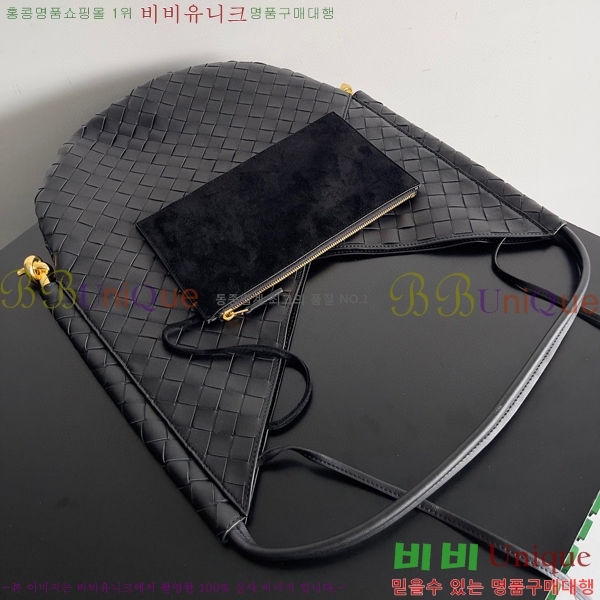 #���װ�����Ÿ �ֽ�Ƽ�� ��� �� 740990-1001