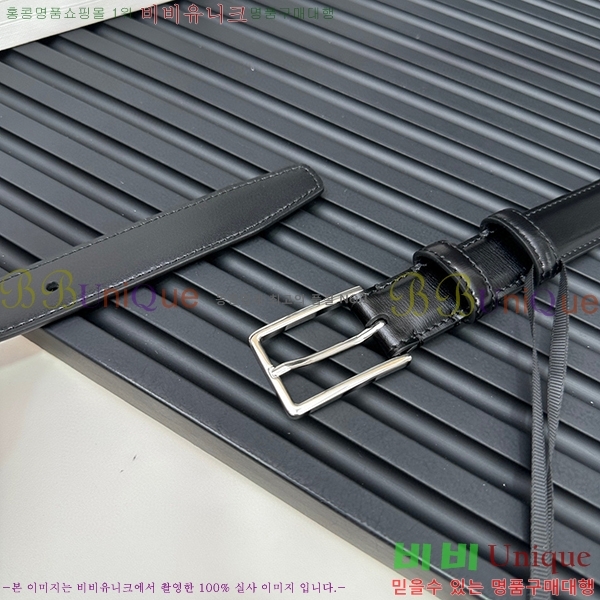 #������ ��Ʈ ������ 3006733-9(��/2.5cm)