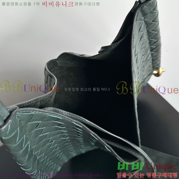 #���װ�����Ÿ �ֽ�Ƽ�� ��� �� 740990-1002