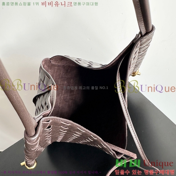 #���װ�����Ÿ �ֽ�Ƽ�� ��� �� 740990-1003